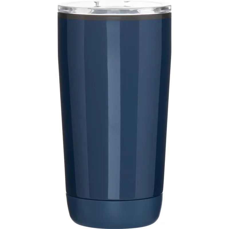 16 oz Plano Travel Tumbler (Constellation) view 2