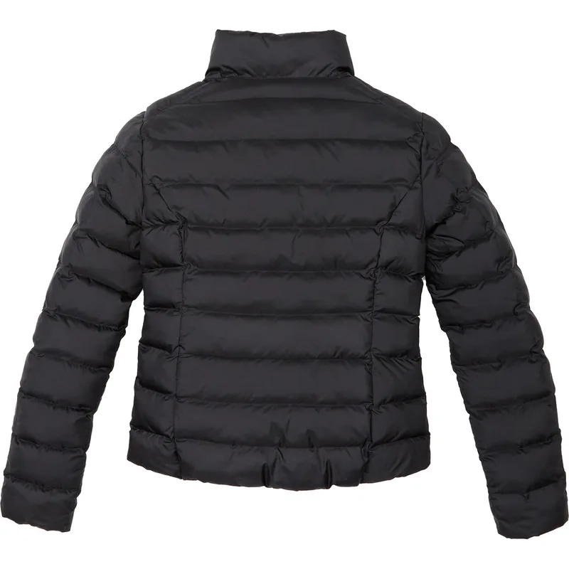 TM99901896Back