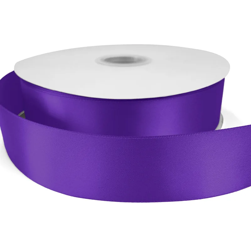 Purple Blank