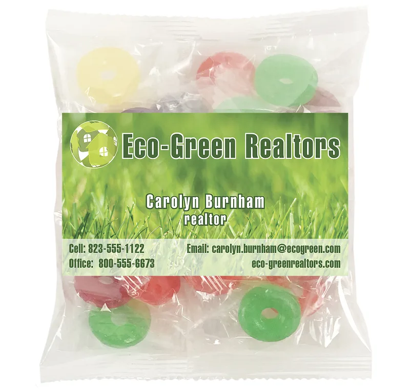 Life Savers™
