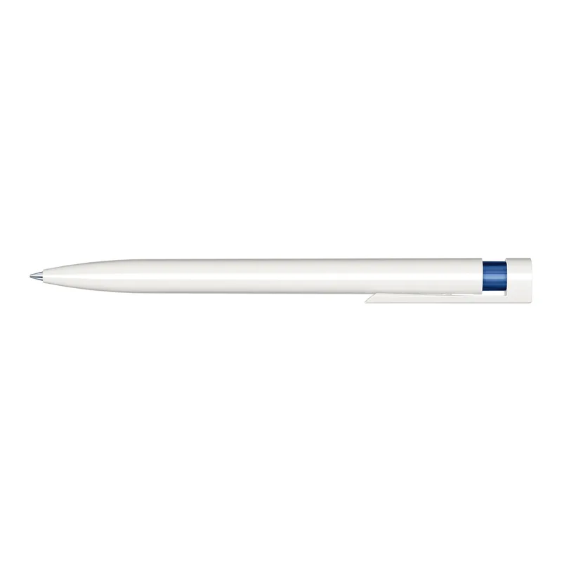 Senator Liberty Basic Polished Pen view 7