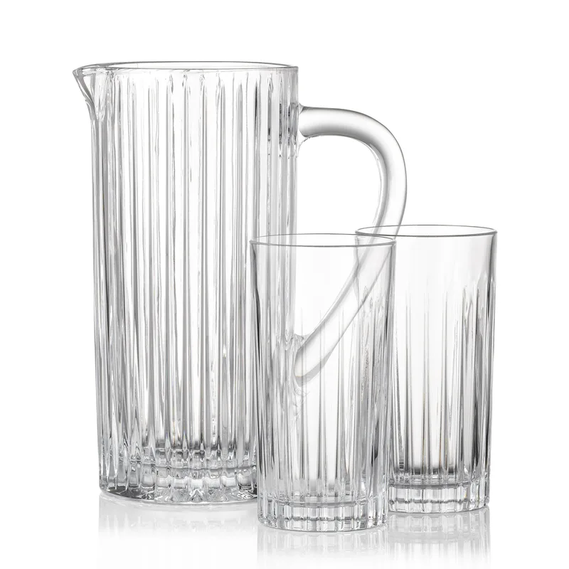 Set of 3