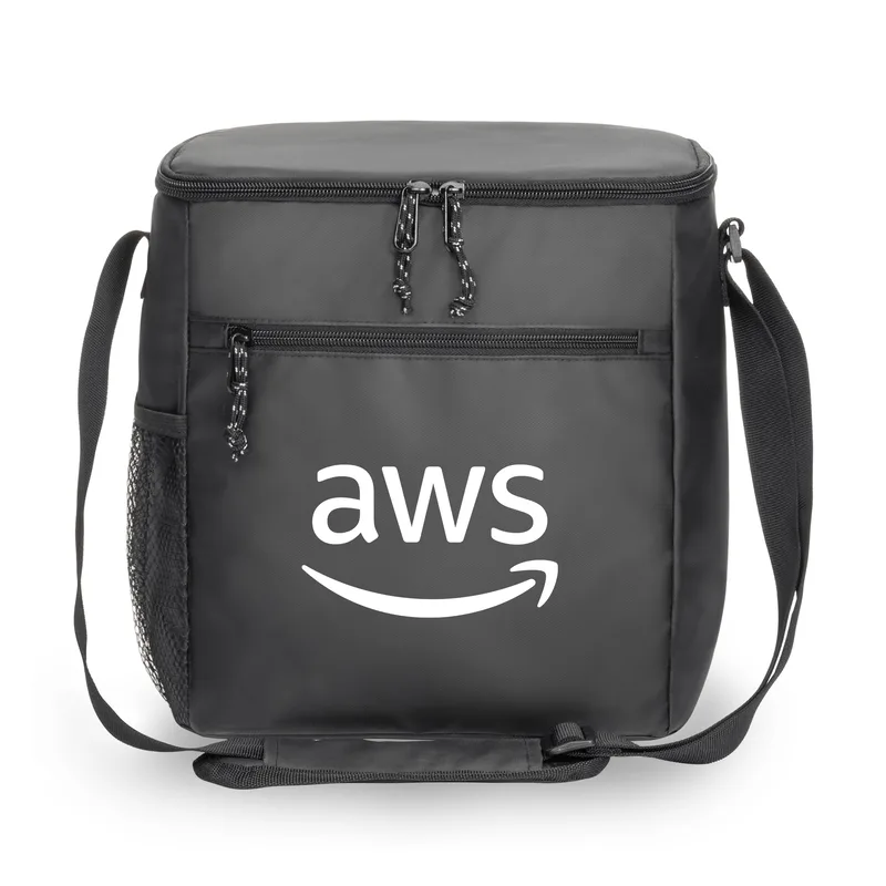 Klinck Lunch Cooler Bag
