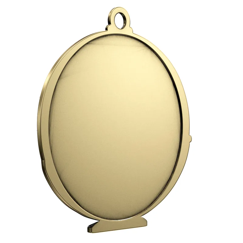 Antique Gold