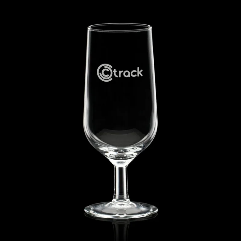 Summit Beverage Glass - 11oz
