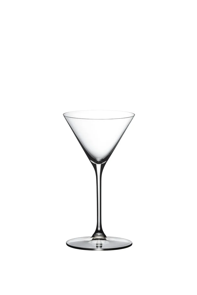 Single Unit_Empty