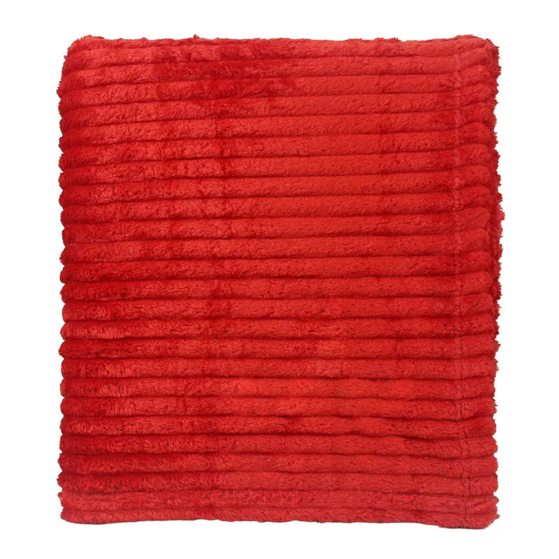 RL5060_BLANK_RED