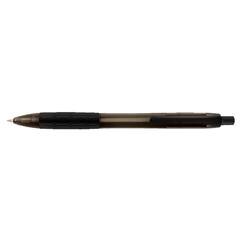 Bowie Clear Pen view 2