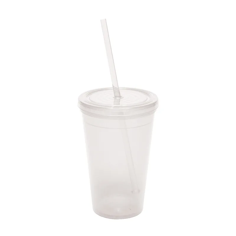 Translucent Clear