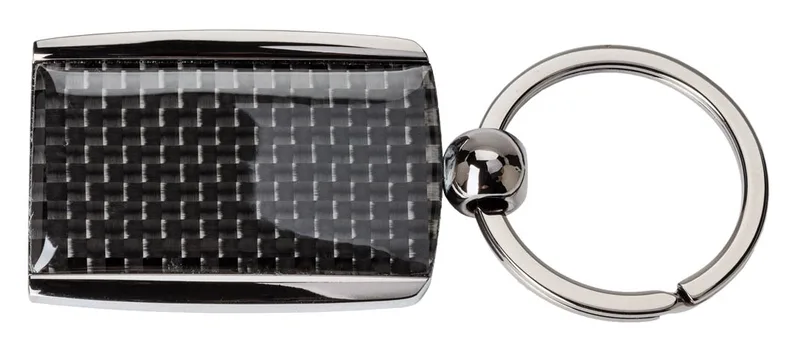 Gunmetal Black/Silver
