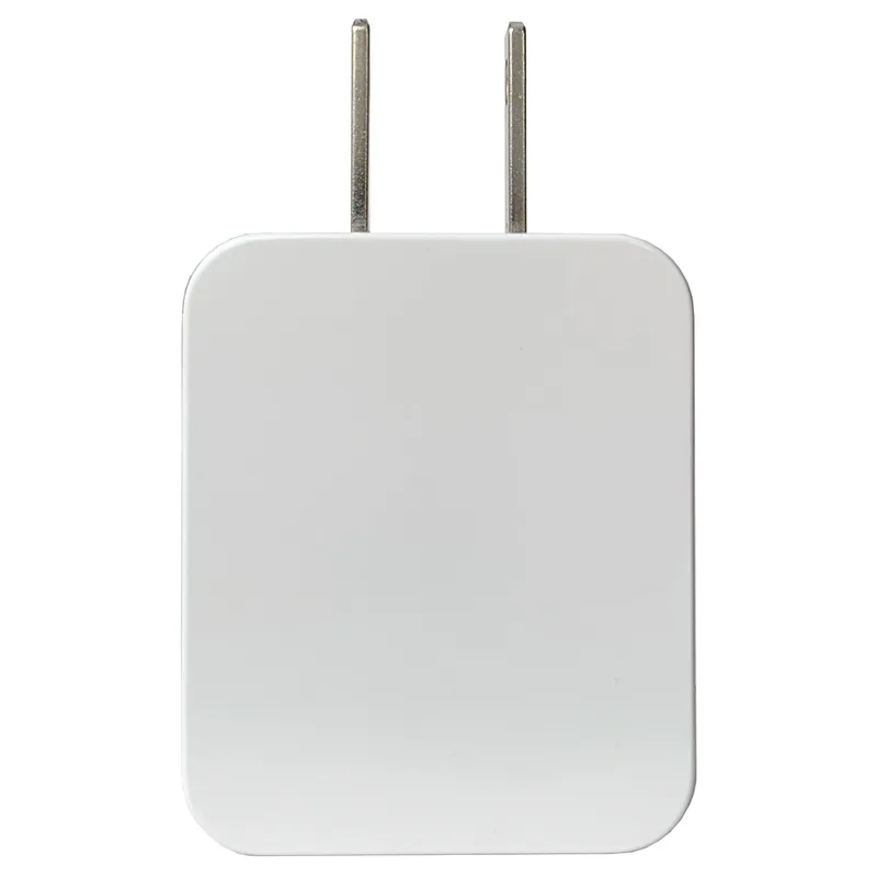 iPort Plus Wall Charger view 2