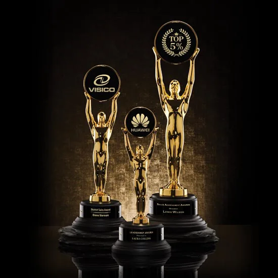 Champion Award