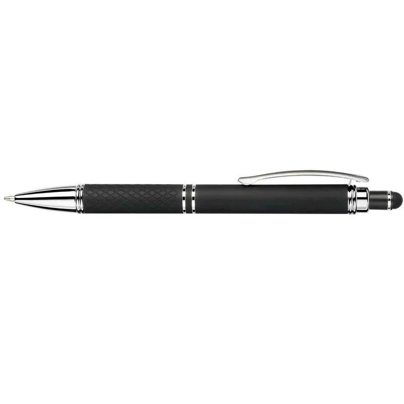 Eden Stylus Vivid Soft Pen view 3