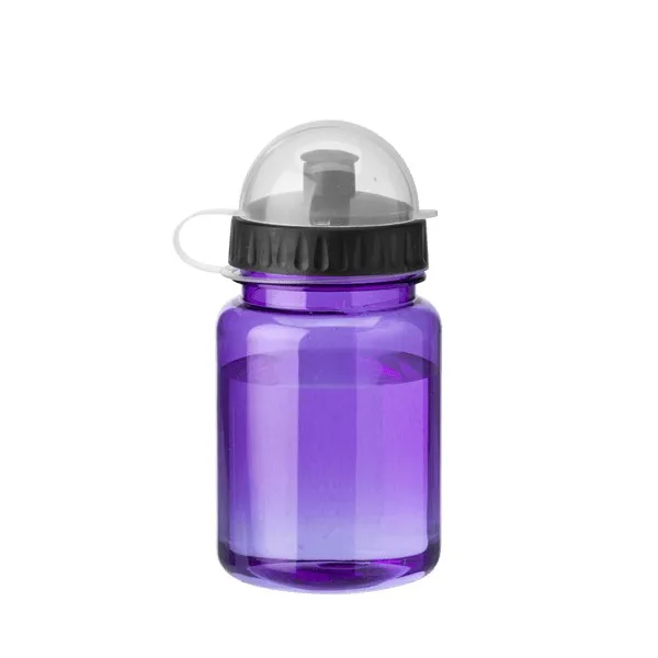 5K Water Bottle - 12 Oz. view 3
