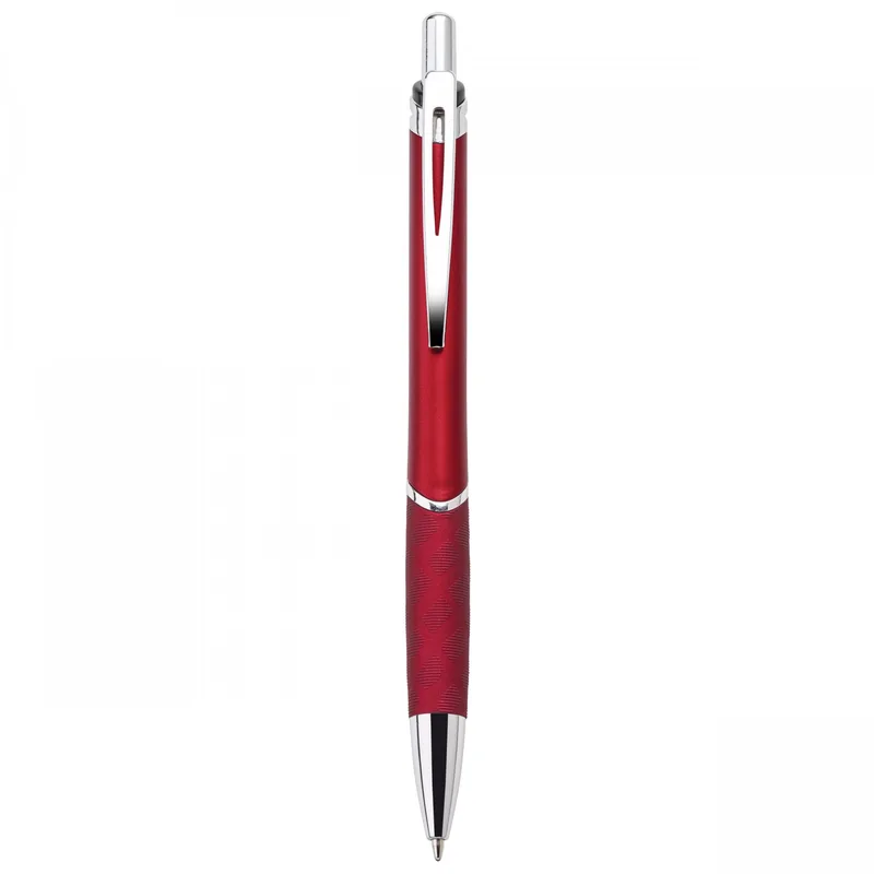 G1182 Andy Red