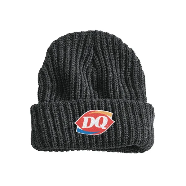 Charcoal Embroidery