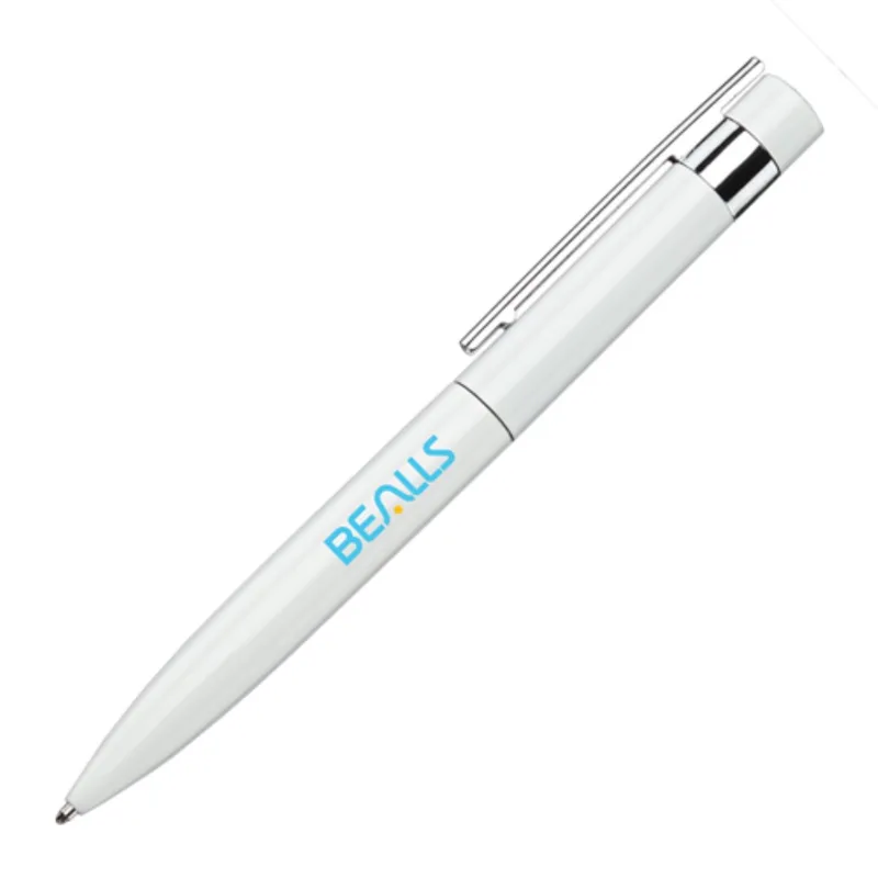 Venitzia Metal Pen