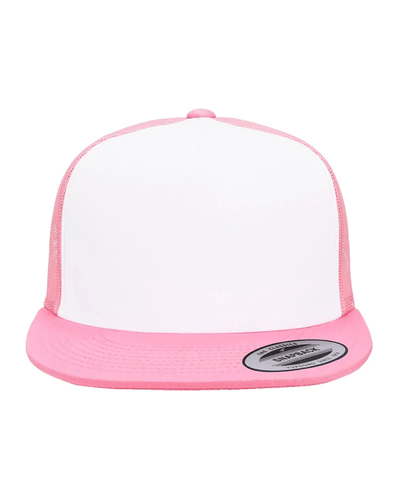 Pink/ Wht/ Pink