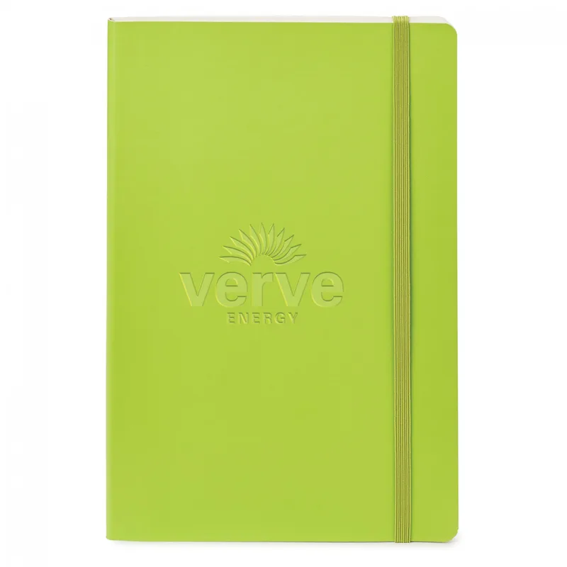 ST4158 Neoskin Green