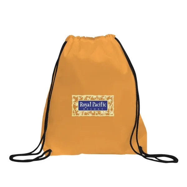 Orange Heat Transfer