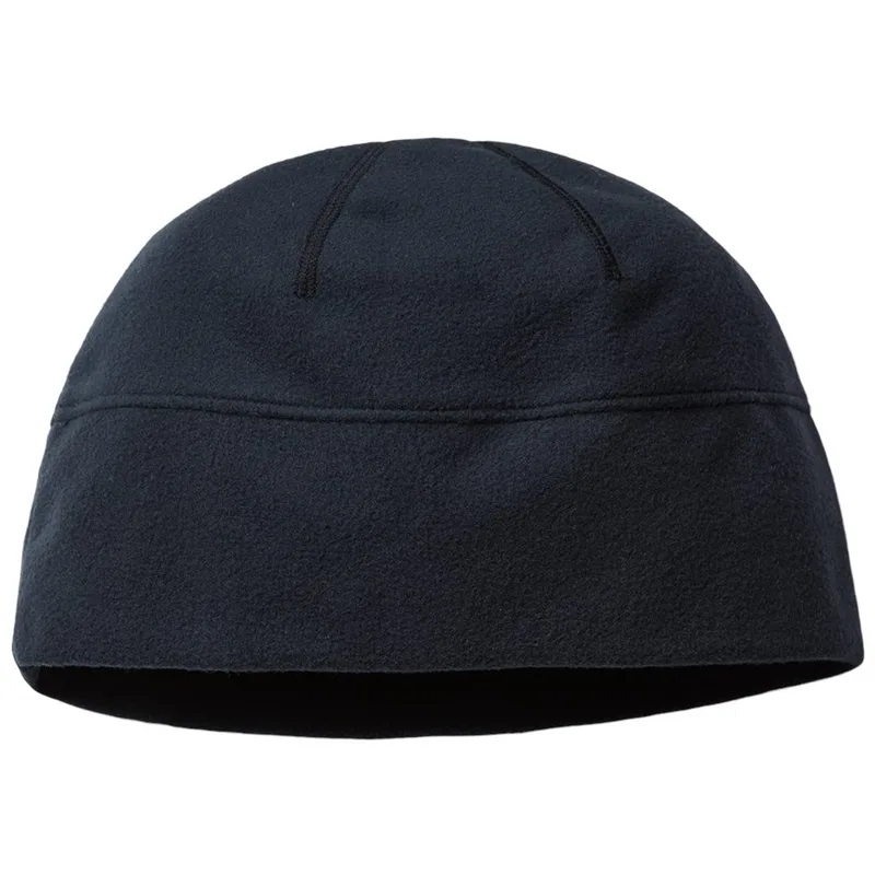 Columbia Trail Shaker Beanie view 5