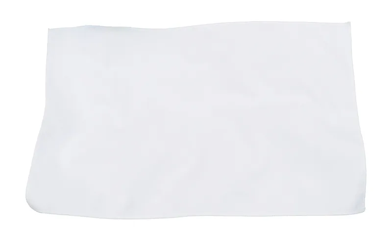 Microfiber Sports Towel (Pro Vision) view 2