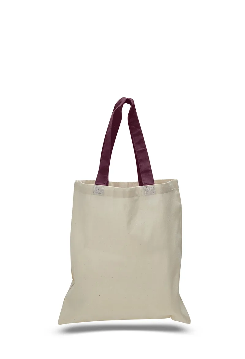 Natural Beige/Maroon Red