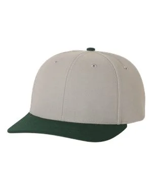 Gray/Dark Green