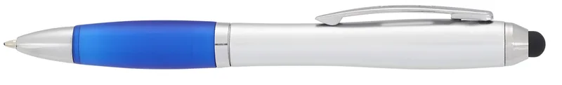 SM-4801SIBLFront