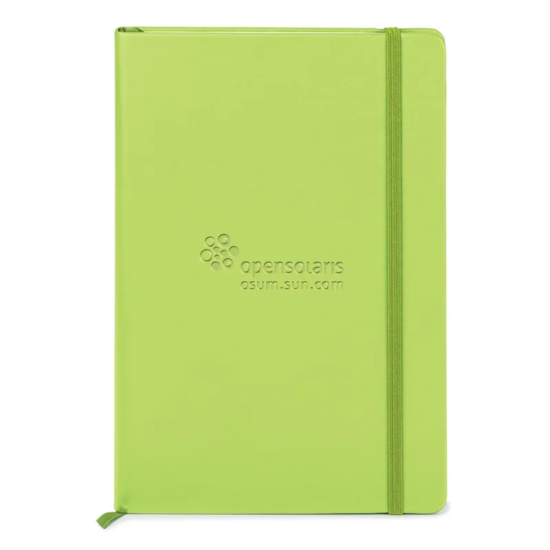 ST4143 NeoSkin Green