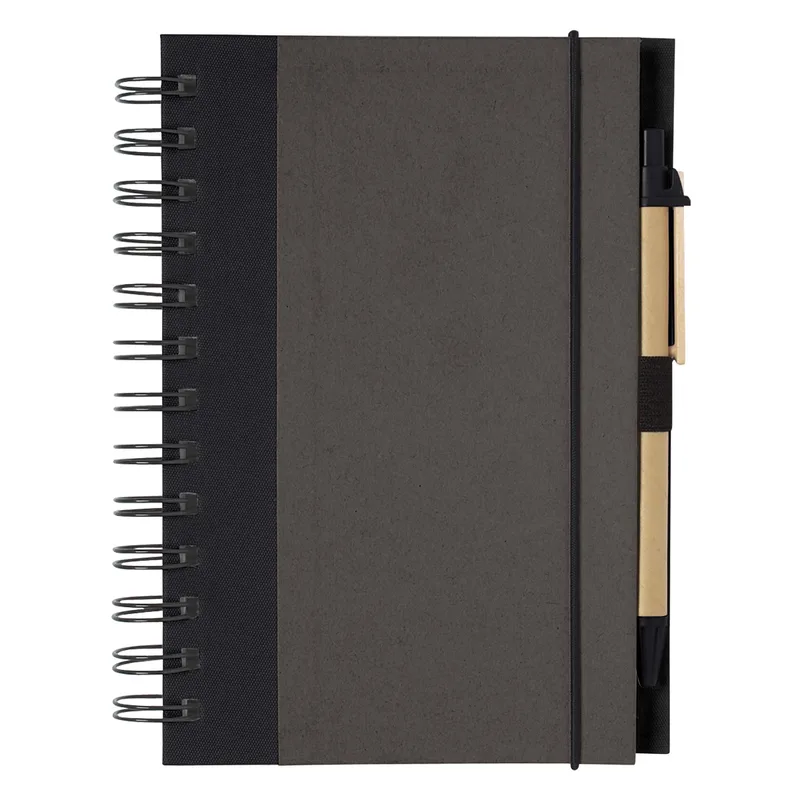 6109 BLKBLK Blank