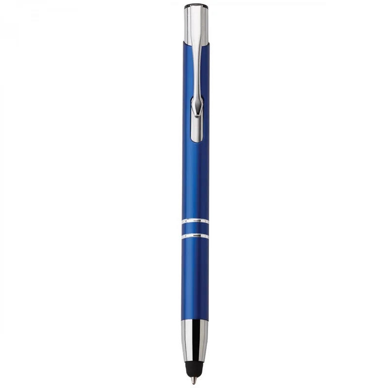 I116 Ali Blue