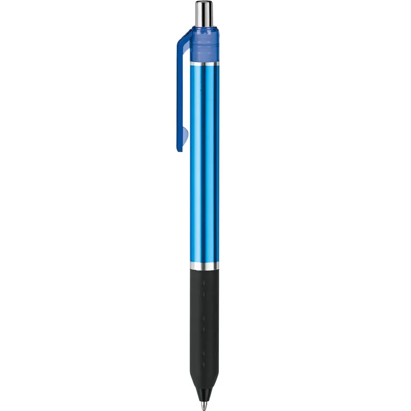 Alamo Shine Pen view 7