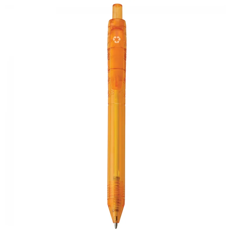 EC112 GRN BLANK