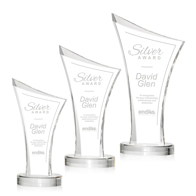 Laser Engraving