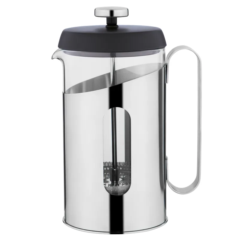 BergHoff Essentials Coffee & Tea French Press .85Qt