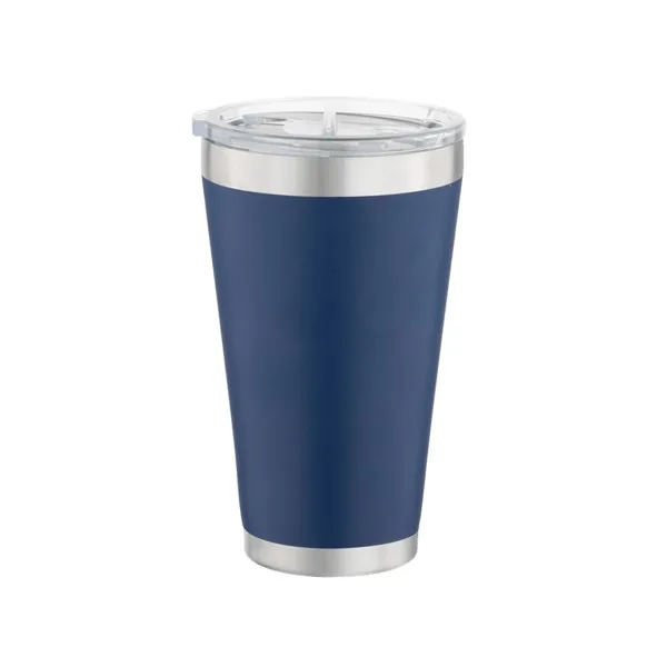 Navy Blue Blank