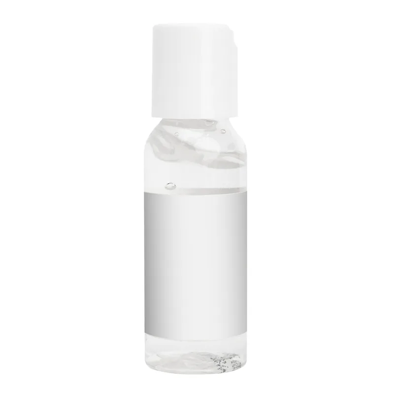 1 Oz. Gel Usa Made Hand Sanitizer view 3