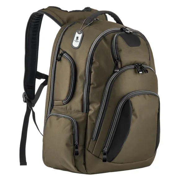 Olive Green Blank