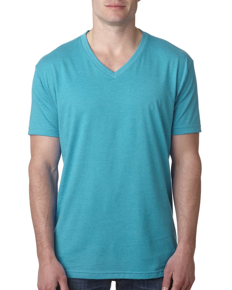 Bondi Blue