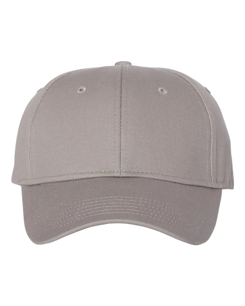 Khaki Beige