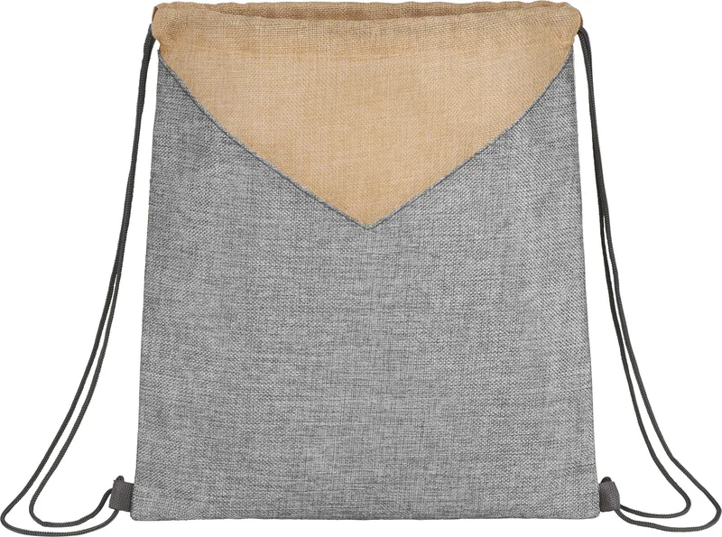 SM-5806GYFront