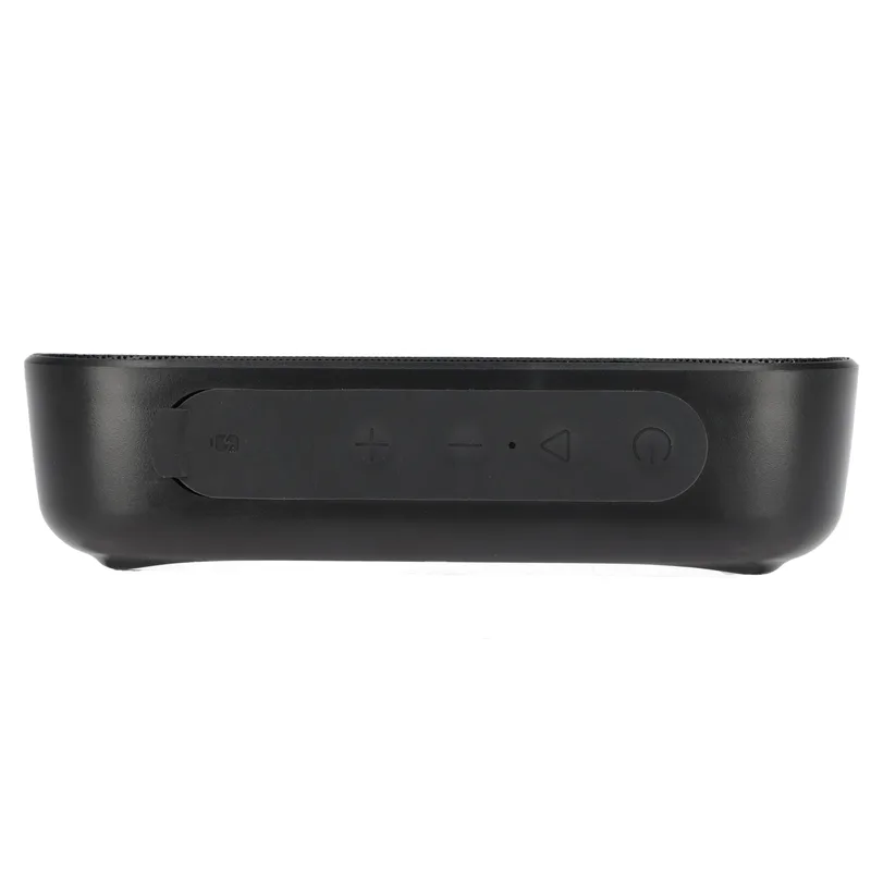 7197-40BKAngle-Right