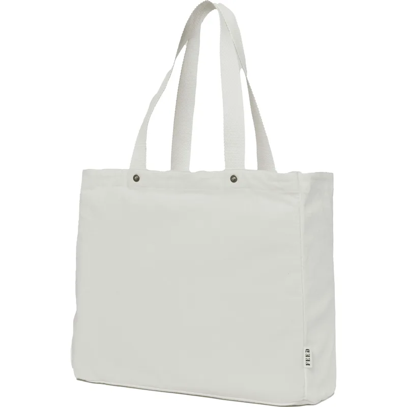 9009-06WHAngle-Left
