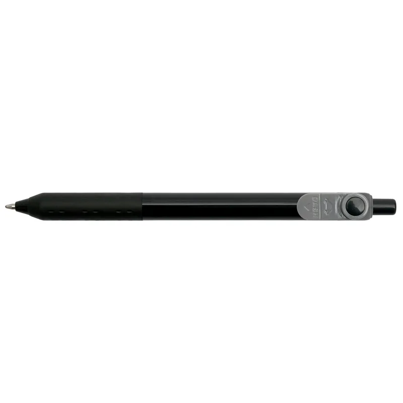InDash™ Onyx Pen view 2