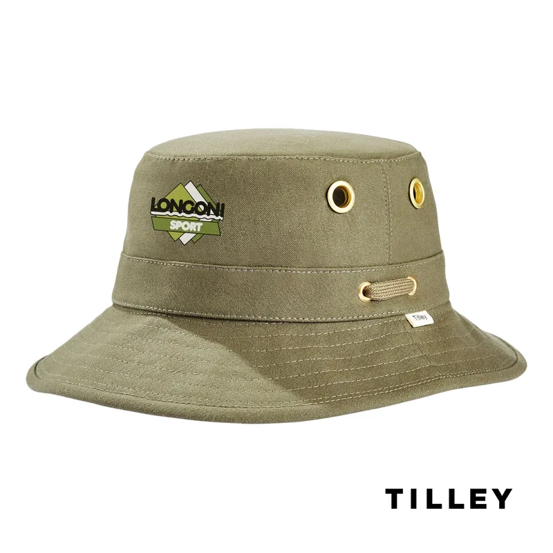 Olive, 7.625"