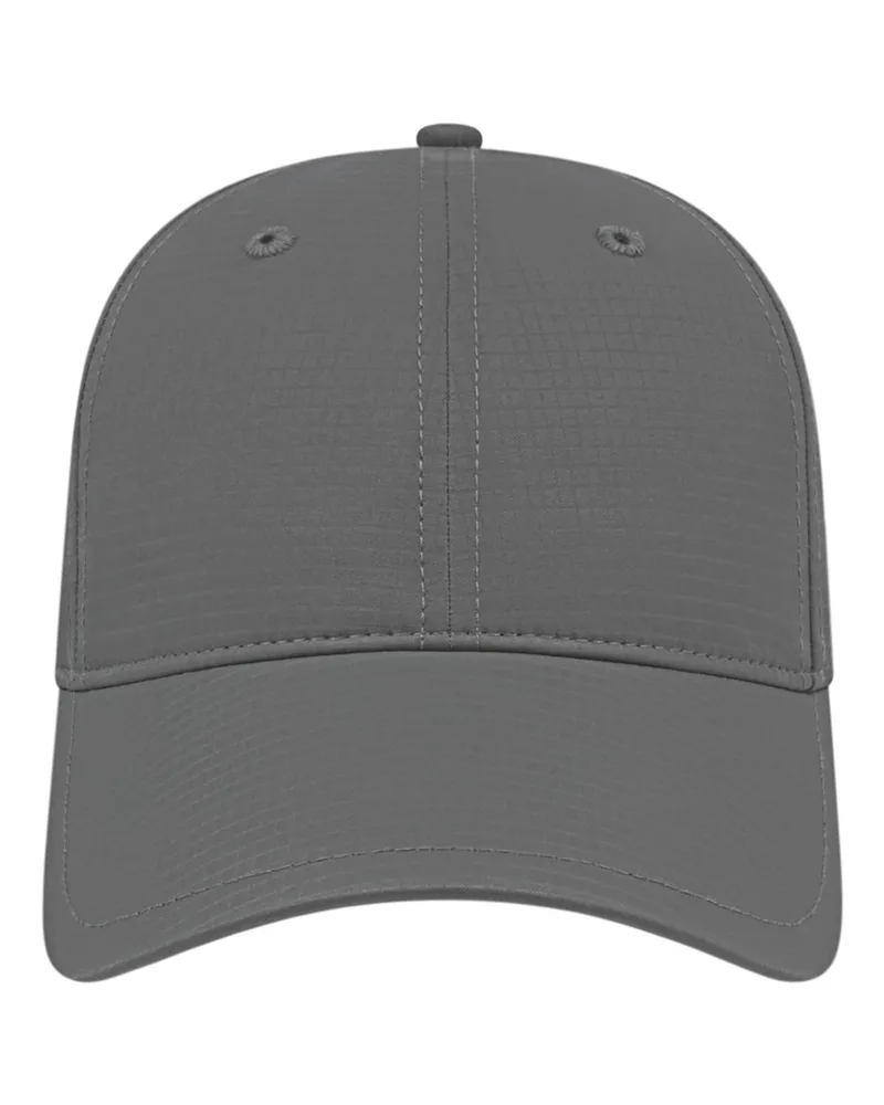 Charcoal Gray