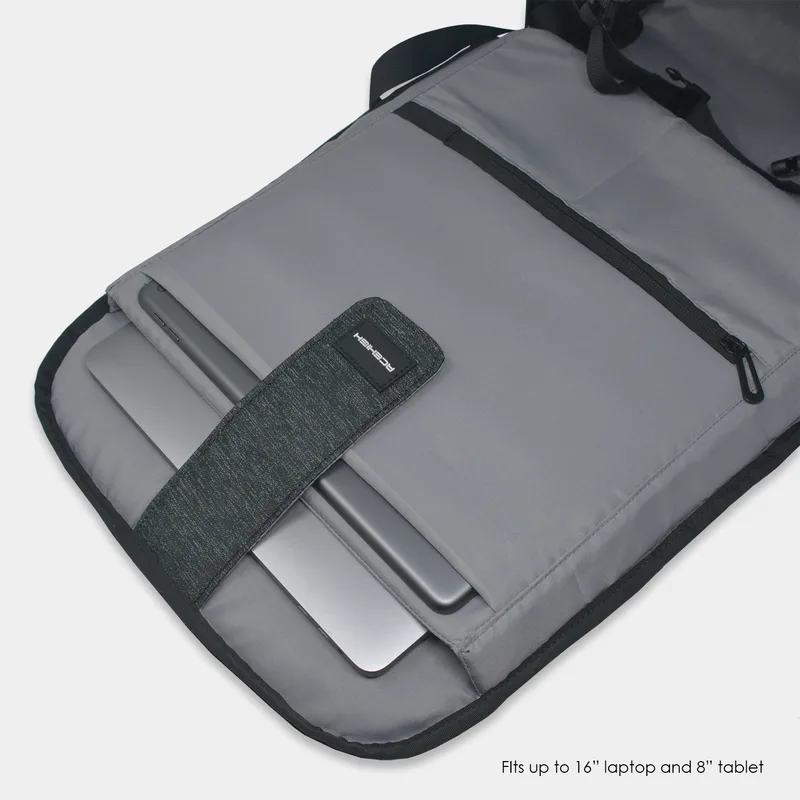 Pocket View