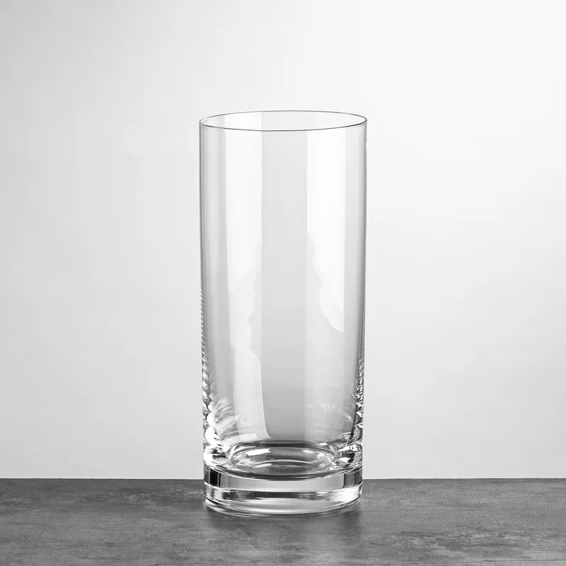Blank