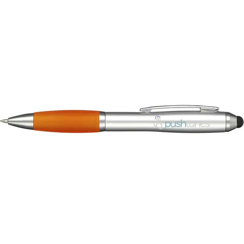 SM-5255ORFront